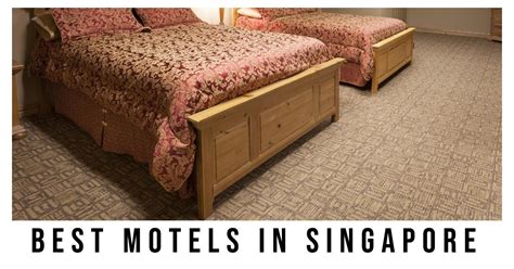 singapore motels|THE 10 BEST Hotels in Singapore 2024 .